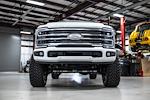 New 2025 Ford F-250 Platinum Crew Cab 4WD Pickup for sale #SEC50405 - photo 8