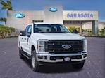 2025 Ford F-250 Crew Cab 4WD Pickup for sale #SEC50915 - photo 1