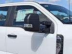 2025 Ford F-250 Crew Cab 4WD Pickup for sale #SEC50915 - photo 10