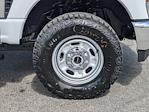 2025 Ford F-250 Crew Cab 4WD Pickup for sale #SEC50915 - photo 11