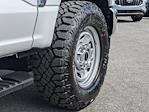 2025 Ford F-250 Crew Cab 4WD Pickup for sale #SEC50915 - photo 12