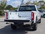 2025 Ford F-250 Crew Cab 4WD Pickup for sale #SEC50915 - photo 13