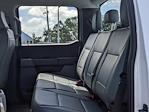 2025 Ford F-250 Crew Cab 4WD Pickup for sale #SEC50915 - photo 14