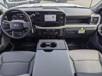 2025 Ford F-250 Crew Cab 4WD Pickup for sale #SEC50915 - photo 15