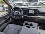 2025 Ford F-250 Crew Cab 4WD Pickup for sale #SEC50915 - photo 16