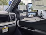 2025 Ford F-250 Crew Cab 4WD Pickup for sale #SEC50915 - photo 17