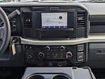 2025 Ford F-250 Crew Cab 4WD Pickup for sale #SEC50915 - photo 18