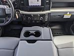 2025 Ford F-250 Crew Cab 4WD Pickup for sale #SEC50915 - photo 19