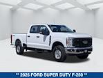 2025 Ford F-250 Crew Cab 4WD Pickup for sale #SEC50915 - photo 3