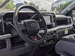 2025 Ford F-250 Crew Cab 4WD Pickup for sale #SEC50915 - photo 21