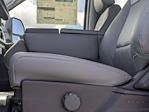 2025 Ford F-250 Crew Cab 4WD Pickup for sale #SEC50915 - photo 22