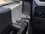 2025 Ford F-250 Crew Cab 4WD Pickup for sale #SEC50915 - photo 23