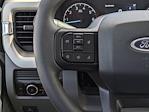 2025 Ford F-250 Crew Cab 4WD Pickup for sale #SEC50915 - photo 24