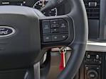 2025 Ford F-250 Crew Cab 4WD Pickup for sale #SEC50915 - photo 25