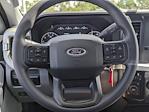 2025 Ford F-250 Crew Cab 4WD Pickup for sale #SEC50915 - photo 26