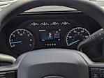 2025 Ford F-250 Crew Cab 4WD Pickup for sale #SEC50915 - photo 27