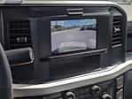 2025 Ford F-250 Crew Cab 4WD Pickup for sale #SEC50915 - photo 28