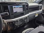 2025 Ford F-250 Crew Cab 4WD Pickup for sale #SEC50915 - photo 29