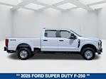 2025 Ford F-250 Crew Cab 4WD Pickup for sale #SEC50915 - photo 4
