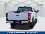 2025 Ford F-250 Crew Cab 4WD Pickup for sale #SEC50915 - photo 2