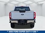 2025 Ford F-250 Crew Cab 4WD Pickup for sale #SEC50915 - photo 5