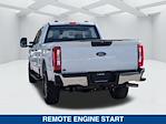 2025 Ford F-250 Crew Cab 4WD Pickup for sale #SEC50915 - photo 6