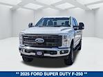 2025 Ford F-250 Crew Cab 4WD Pickup for sale #SEC50915 - photo 7