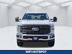 2025 Ford F-250 Crew Cab 4WD Pickup for sale #SEC50915 - photo 8