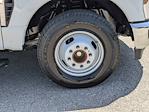 2025 Ford F-350 Regular Cab DRW RWD Cab Chassis for sale #SEC58059 - photo 11