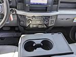 2025 Ford F-350 Regular Cab DRW RWD Cab Chassis for sale #SEC58059 - photo 15