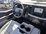 2025 Ford F-350 Regular Cab DRW RWD Cab Chassis for sale #SEC58059 - photo 16