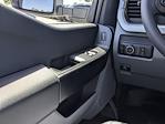 2025 Ford F-350 Regular Cab DRW RWD Cab Chassis for sale #SEC58059 - photo 17