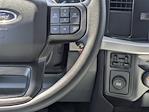 2025 Ford F-350 Regular Cab DRW RWD Cab Chassis for sale #SEC58059 - photo 19