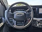 2025 Ford F-350 Regular Cab DRW RWD Cab Chassis for sale #SEC58059 - photo 20