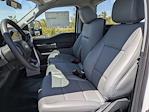 2025 Ford F-350 Regular Cab DRW RWD Cab Chassis for sale #SEC58059 - photo 23