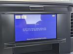 2025 Ford F-350 Regular Cab DRW RWD Cab Chassis for sale #SEC58059 - photo 25