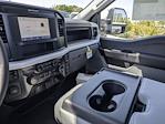 2025 Ford F-350 Regular Cab DRW RWD Cab Chassis for sale #SEC58059 - photo 26