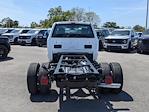 2025 Ford F-350 Regular Cab DRW RWD Cab Chassis for sale #SEC58059 - photo 5