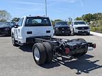 2025 Ford F-350 Regular Cab DRW RWD Cab Chassis for sale #SEC58059 - photo 6