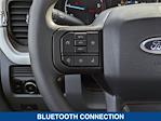 2025 Ford F-350 Regular Cab DRW RWD Cab Chassis for sale #SEC58649 - photo 17