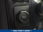 2025 Ford F-350 Regular Cab DRW RWD Cab Chassis for sale #SEC58649 - photo 22