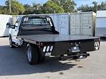 New 2025 Ford F-350 Regular Cab Steel Flatbed Truck for sale #SEC58649 - photo 21
