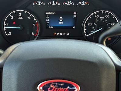 New 2025 Ford F-350 - photo 1