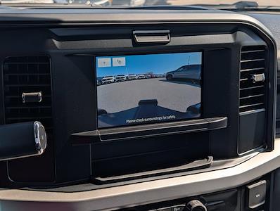 New 2025 Ford F-350 - photo 1