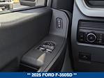 2025 Ford F-350 Regular Cab DRW RWD Cab Chassis for sale #SEC58954 - photo 16