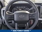 2025 Ford F-350 Regular Cab DRW RWD Cab Chassis for sale #SEC58954 - photo 19
