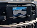 2025 Ford F-350 Regular Cab DRW RWD Cab Chassis for sale #SEC58954 - photo 24