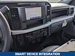 2025 Ford F-350 Regular Cab DRW RWD Cab Chassis for sale #SEC58954 - photo 25