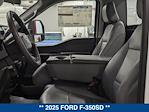 2025 Ford F-350 Regular Cab DRW RWD Cab Chassis for sale #SEC59803 - photo 13