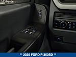 2025 Ford F-350 Regular Cab DRW RWD Cab Chassis for sale #SEC59803 - photo 16